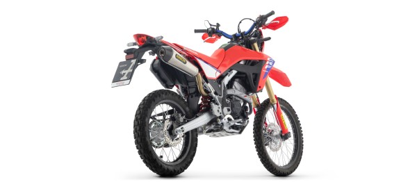 72013XKI_Honda_CRF300L_25_Slip-on_Xkone_XKI_2.jpg