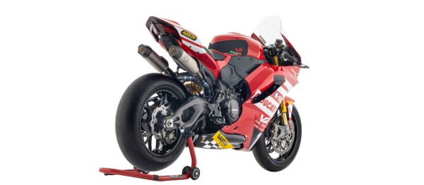 71266CP_Ducati_PanigaleV2_25_Full_Arrow_Competition.jpg