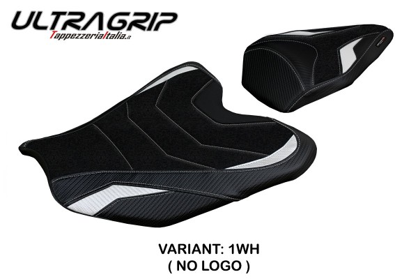 TAPPEZZERIA Sitzbezug ULTRAGRIP für HONDA CBR 1000 RR-R FIREBLADE (20-23)