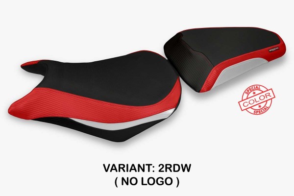 TAPPEZZERIA Sitzbezug STANDARD für HONDA CBR 500 R (12-16)