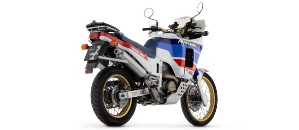 72643PD_Honda_XRV650AfricaTwin_88-89_Sli-on_ParisDakar_PD_2.jpg