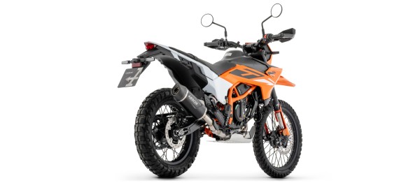 72680AKN_KTM_390EnduroR_25_Full_Arrow_IndyRaceEVO_AK