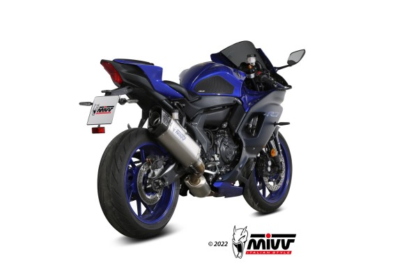 Yamaha_YZF-R7_2022_73Y071LR1T_02.jpg