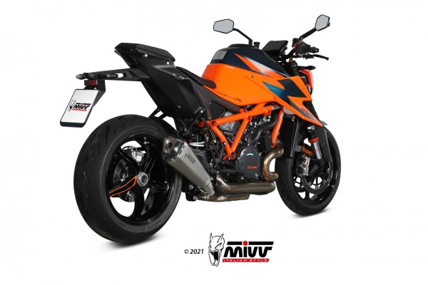KTM_Superduke_1290_20-_73KT026LDRX_02.jpg