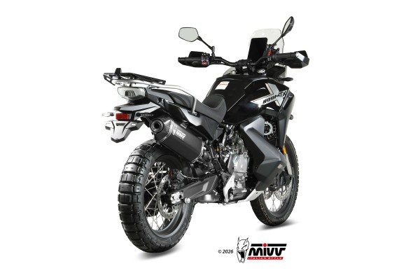 CF-Moto_800MT-X_25-_73CF009LRB_02.jpg