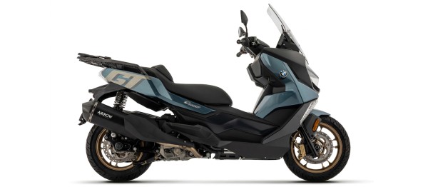 368af9b7-0863-4334-b8a7-2d05df7963aa_BMW_C400GT_25_Slip-on_Arrow_Sonora_SKIN_1.j