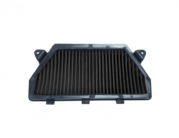 Sprintfilter F1-85 Honda CBR 1000 RR 17-&gt;