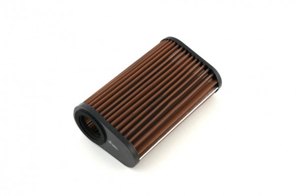 Sprintfilter Honda CB 1000 R 08/