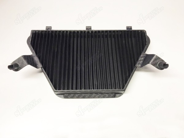 SprintFilter HONDA 1000 CBR RR-R 20-