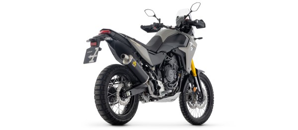 72662AON_Yamaha_Tenere700_25_Full_IndyRace_AON_2.jpg