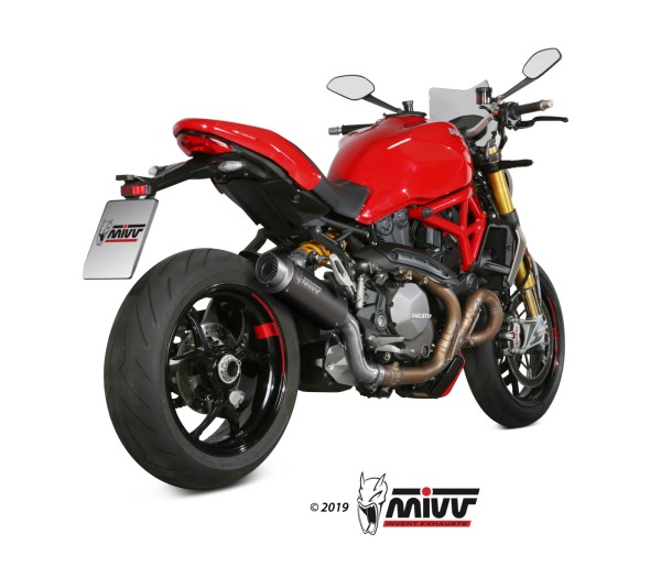 Ducati_Monster1200_17-_73D041LXBP_02_PPM.jpg