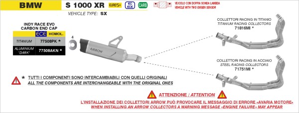 71817MI_Arrow_BMW_S_1000_XR_25-26.jpg