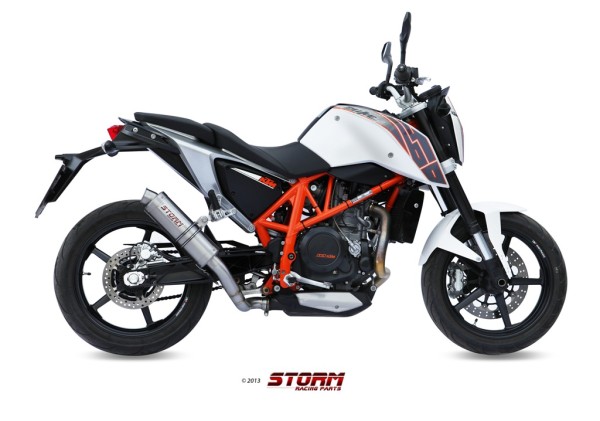 KTM_DUKE_690__2012_GP_STORM.jpg