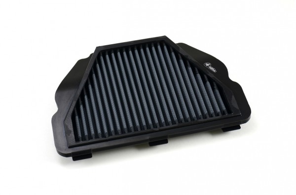 Sprintfilter F1-85 Yamaha YZF R1 - R1M 1000 15-&gt;
