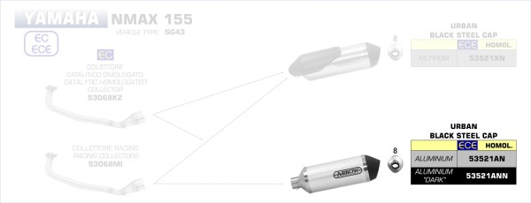 c053963e-9f36-462a-a7d8-011b1d331e19-Yamaha-NMAX-155-17-jpg-53521ANN-01.jpg