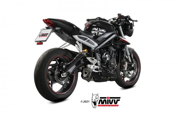 Triumph_StreetTriple765_2018-_73T019LDRB_02.jpg