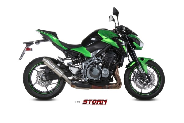 Kawasaki_Z900_2017-_74K045SXS_-01.jpg