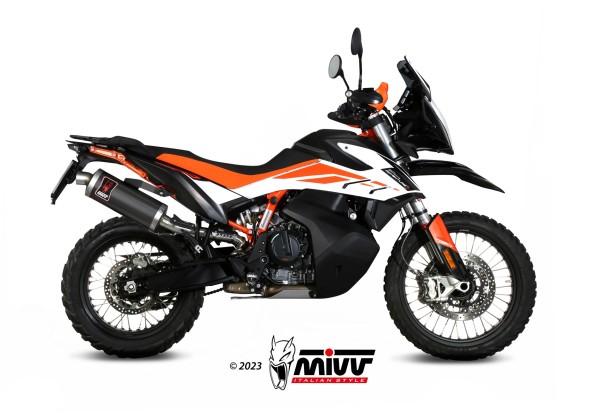 KTM_Adventure790_19-_74KT021LEKB_01.jpg
