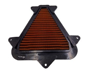 Screenshot 2023-09-25 093449.jpg