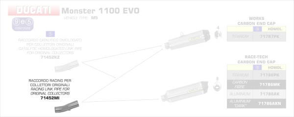 3f4c24aa-505d-41e5-a5ac-45503c35608f_Ducati_Monster_1100_EVO_11-13IgD57KFDGyNgd.