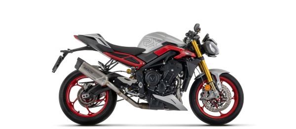 77025PK_Triumph_StreetTriple765RX_26_Full_Arrow_IndyRaceEVO_PK_1.jpg