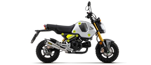 52511XKI_Honda_MSX125Grom_21-22_Slip-on_X-Kone_XKI_1.jpg