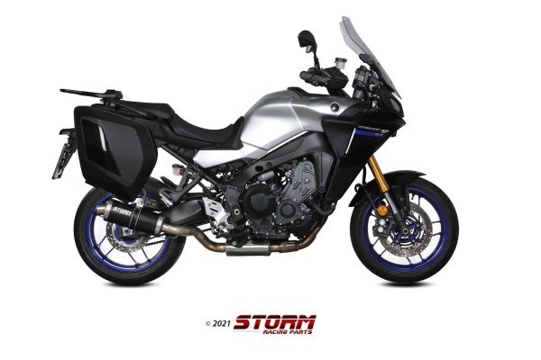 Y.069.LX1B-STORM .jpg