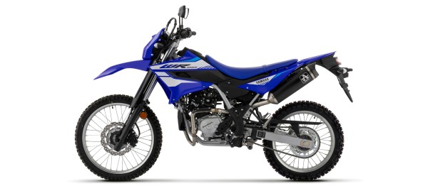 52513AKN_Yamaha_WR125R_26_Full_Arrow_Thunder_AKN_1.jpg
