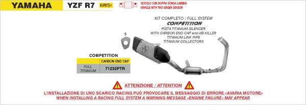 71232PTR_SM_Yamaha_YZF_R7_26.jpg