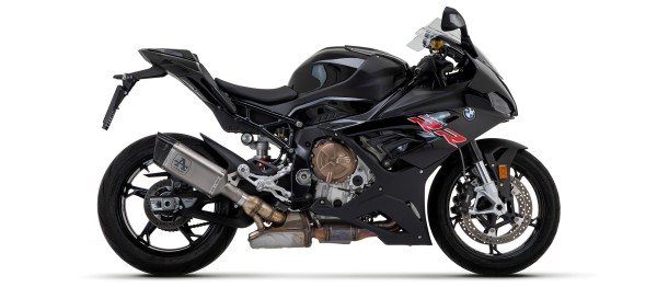 71006PT_BMW_S1000RR_19-22_Slip-on_Pista_PT_1.jpg