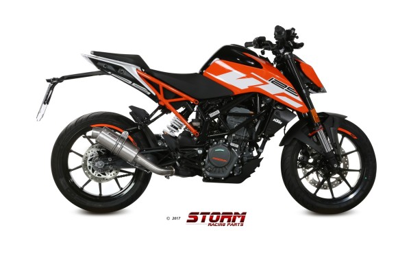 KTM_Duke125_17-_74KT019LXS_-01.jpg