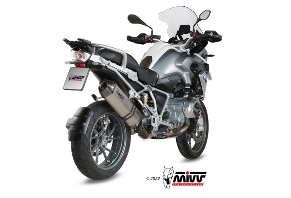BMW_R1200GS_2013-_73B016LGS_02.jpg