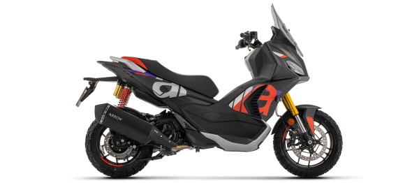 73024SKIN_Aprilia_SR400GT_25_Full_Arrow_Sonora_SKIN_1.jpg