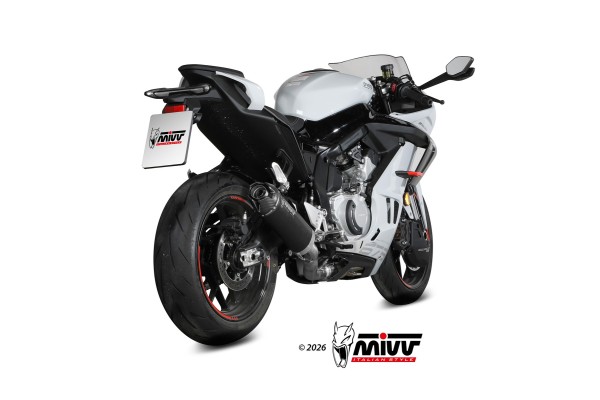 CF-Moto_675SR-R_25-_73CF010LZK_02.jpg