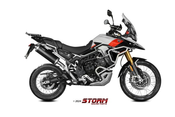 Triumph_Tiger900_Rally_Pro_2024_74T028LX2B_01.jpg