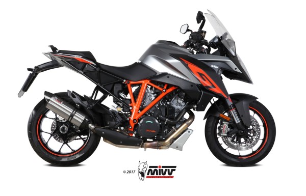 KTM_SUPERDUKE_1290_GT_16-_73KT018L7_01.jpg