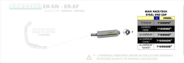 956821cd-6600-4714-b7f5-1bf0e791abec_Kawasaki_ER-6N_-_ER-6F_05-11VGRZi03kCZyxr.j