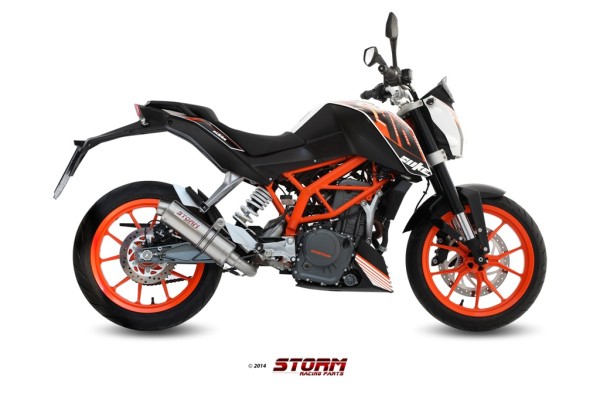 KTM_DUKE_390_STORM.jpg