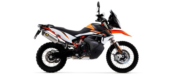 KTM_890AdventureR_21_Slip-on_Race-Tech_PK_1 jpg (JPE[...].jpg