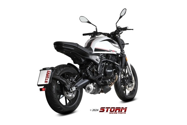 Moto-Morini_SEIEMMEZZO-STR_2022-_74MM002LX1B_02.jpg