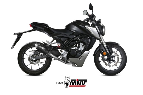 Honda_CB125R_2019-_73H074L2P_01.jpg