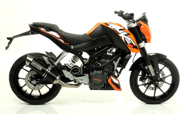 4881_KTM_Dukes200_12-13_Full_AON_1.JPG
