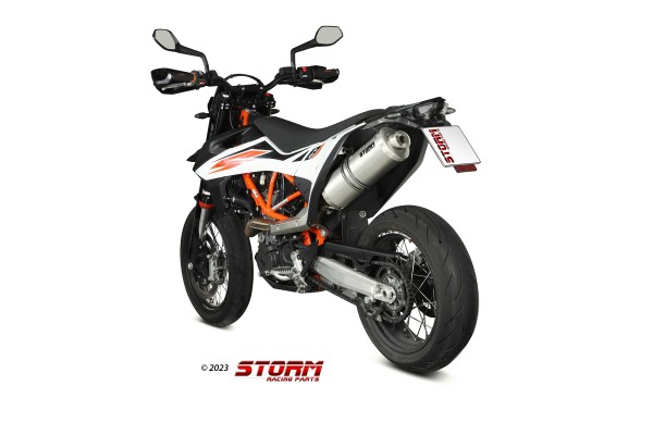 KTM_SMC690_2020_74KT023LX2_02.jpg