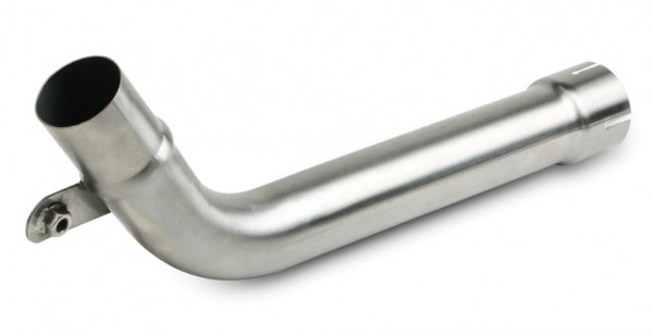 UY.015.C1-MIVV Yamaha FZ6 / FZ6 Fazer ´04/06