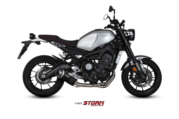 Yamaha_XSR900_16-_74Y054LX1B_01.jpg