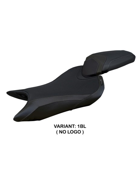 TAPPEZZERIA Sitzbezug STANDARD für TRIUMPH STREET TRIPLE 765 (23-25)