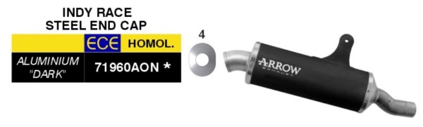 71960AON_ARROW Indy Race BENELLI TRK 702-702X 2025.jpg