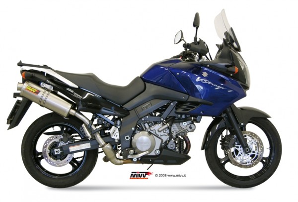 Suzuki DL V-STROM 1000 2002-2009.jpg