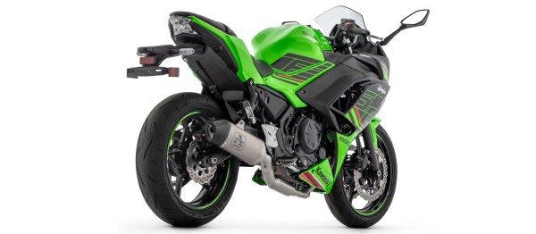 71506VLT_Kawasaki_Ninja650_23-24_Full_Veloce_VL_2.jpg