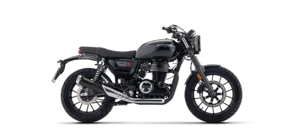 74514RBA_Honda_GB350S_25_Slip-on_Rebel_RBA_1.jpg